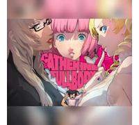 Catherine: Full Body (Nintendo Switch) Nintendo Key - EU