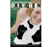 Catherine Gilbert Murdock Dairy Queen (Tascabile)