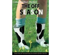 Catherine Gilbert Murdock The Off Season (Tascabile)