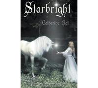 Catherine Hall Starbright (Tascabile)