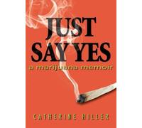 Catherine Hiller Hiller Catherine Just Say Yes (Tascabile)
