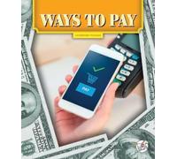 Ways to Pay