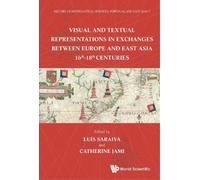 Catherine Jami History Of Mathematical Sciences: Portugal And (Copertina rigida)
