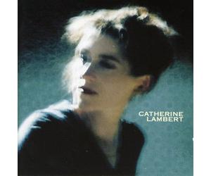 Catherine Lambert - Catherine Lambert