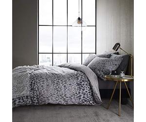 Catherine Lanfield - Biancheria da letto Animal, 200 x 200 + 70 x 90 (2)