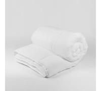 Catherine Lanfield Quilt 330 grms