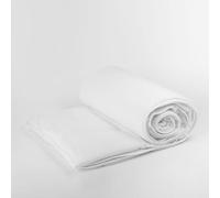 Catherine Lanfiled Quilt 155x200 100g/m2