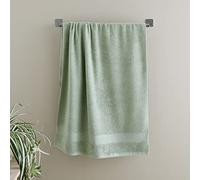 Catherine Lansfield, salvia, asciugamano