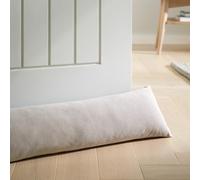 Catherine Lansfield Wilson - Paraspifferi in velluto, colore: Grigio