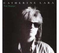 Catherine Lara - Nuit Magique