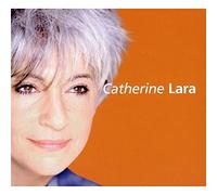 Catherine Lara - Talents Du Si?Cle