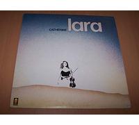Catherine Lara - T'es Pas Drôle / Sales Gosses / Boule Au Cœur / Langage Du Corps + Fin / Ne M'en Veux Pas...