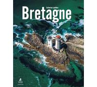 Catherine Laulhere Bretagne (Tascabile) Artist Monographs Flexi