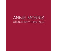 Catherine Loewe Annie Morris (Tascabile)