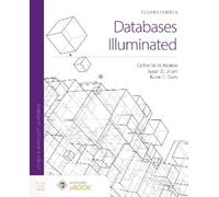 Catherine M. Ricardo Karen C. Davis Susan D. Urb Databases Illuminat (Tascabile)