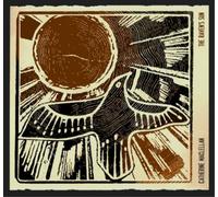 Catherine MacLellan The Raven's Sun (CD) Album