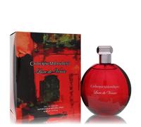 CATHERINE MALANDRINO LUXE DE VENISE Eau De Parfum 100 ml for Women