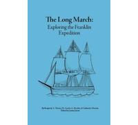 Catherine Mardon Benjamin A Turner Austin a Mardon The Long March (Tascabile)