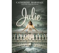 Catherine Marshall Julie (Tascabile)