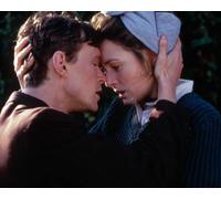 Catherine Mccormack & Steven Mackintosh [1008065] 8x10 Foto ( & Altre Misure)