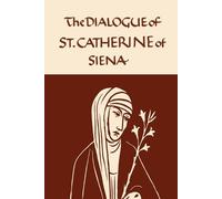 Catherine of Siena (Tascabile)
