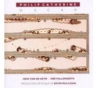 Catherine,Philip - Oscar