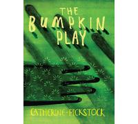 Catherine Pickstock C J C Pic Fabula Rustici, or, THE BUMPKI (Copertina rigida)