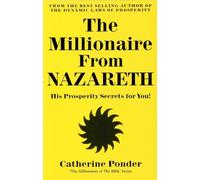 Catherine Ponde Millionaire from Nazareth - the Millionaires of the (Tascabile)