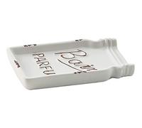 Catherine - porta sapone