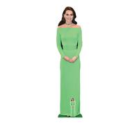 Catherine Principessa Del Galles Lifesize Cartone Ritaglio With Free Mini Sagoma