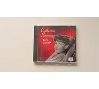 Catherine Sauvage - Paris Canaille