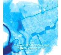 Catherine Seavitt Nordenson Jamaica Bay Reference Library REF 03 (Tascabile)