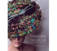 Catherine Seiler Fabienne Delvigne (Copertina rigida)