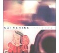 Catherine - Sleepy