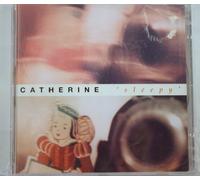 Catherine - Sleepy