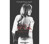 Catherine Spaak. Icona del nostro tempo