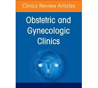 Catherine Stika Drugs in Pregnancy, An Issue of Obstetrics an (Copertina rigida)