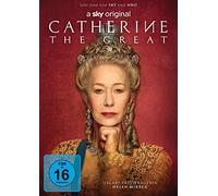 Catherine the Great
