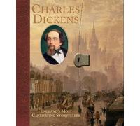 Catherine Wells-Cole Charles Dickens (Copertina rigida) Historical Notebooks