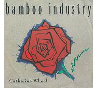Catherine wheel (1990) / Vinyl Maxi Single [Vinyl 12'']