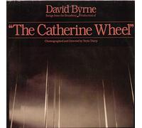 Catherine Wheel