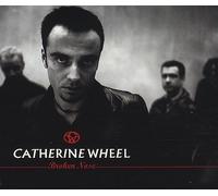 Catherine Wheel - Broken Nose