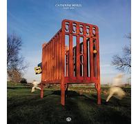 happy days -reissue-