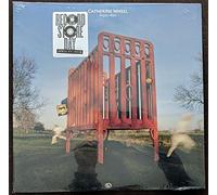 Catherine Wheel - Happy Days