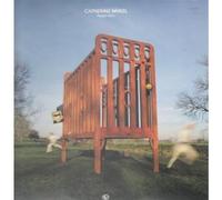 Catherine Wheel - Happy Days