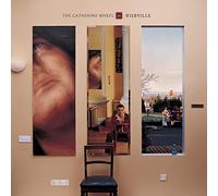 CATHERINE WHEEL (SHOEGAZING GROUP) - Wishville