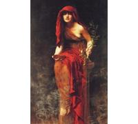 Catherynne M. Valente Oracles (Tascabile)