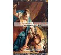 Catherynne M Valente Stephen M Wil She Nailed a Stake Through His H (Tascabile)