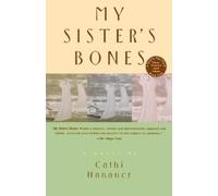 Cathi Hanauer My Sister's Bones (Tascabile)