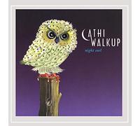 Cathi Walkup - Night Owl